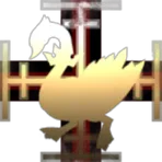 Eternal Gibbons