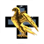 Metro Mining Core