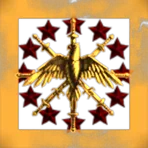 Cyanite Republic