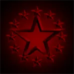 Texas State of War