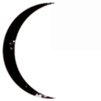 Shadows of DME