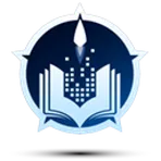 ISD LOC