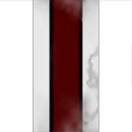 N7 French Division
