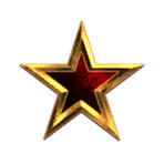 Russian Federation Co