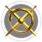 United Mine Workers Of New Eden