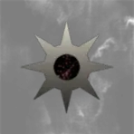 Bloodsmiths