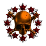 ImperviousDoom
