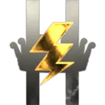 Hobo Thunder