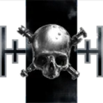 Privateers Marque