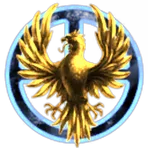 The Sun Hawks Mercenaries