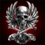 Fox Tactical