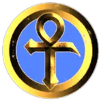 Neferteri Corporation