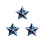 NKJ inc