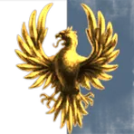 Gold Pheonix Industry and Trade