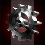 Hammer Meet Anvil Industry