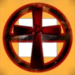 Jagz Expeditions Inc.