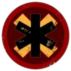 Expeditionary Mining Force