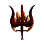 AnonOps