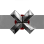 The Bank of Xen