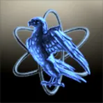 Emerjence