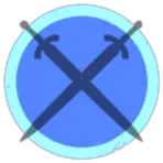 All Ordinaries Index