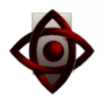 Redd Soul's Corp