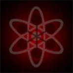 Nequadric Mineral Acquisitors