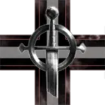 Hegemonic Consilio Bellum