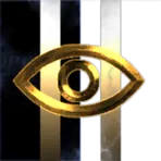 Zeikin Taisaku Corporation 01
