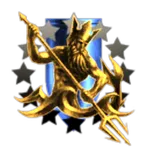 Corp SIRIUS