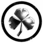 Clover technology group