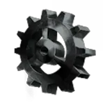 Deep Space Arcturan Mining Conglomerate