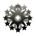 Omnes Unum Syndicate