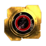Lifted Sigularity