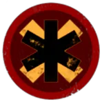 Mining Expeditionary Force