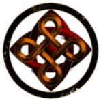 Infinite Cosmic Enigmas