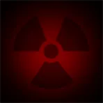 Nuclear Explosion Fleet