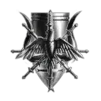 Damned Vigilance Committee