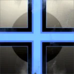 E0 Corporation