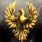 Axon Combine