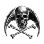 Knights of Discovery