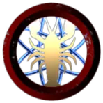 Green Crab Zen