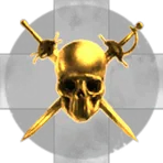 Steelbikers