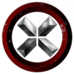 Valenester Industrial