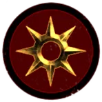Cerberus Squadron