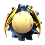 Ex Petra