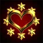 Golden Heart Corporation X
