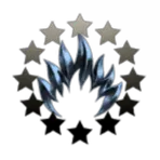 New.Star