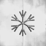 Snowflake Central