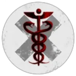 Memorial medical and diagnostic center